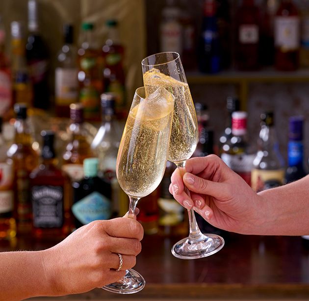 Mother's Day 2026 Bookings now open!